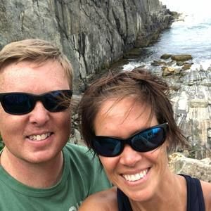 Meet your Posher, Alana